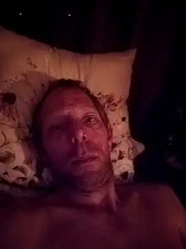 jongen ehv online show from April 1, 2026, 3:41 am