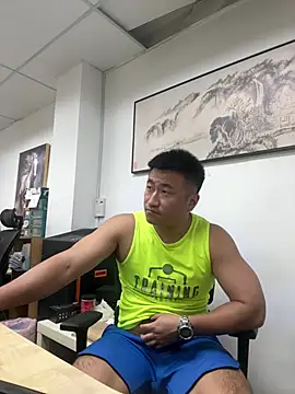 Cunzhangshibage02 online show from July 16, 2026, 2:14 pm