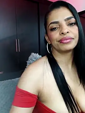 Heda-soSo online show from April 11, 2026, 4:10 pm