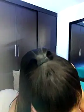 Heda-soSo online show from April 15, 2026, 7:58 pm