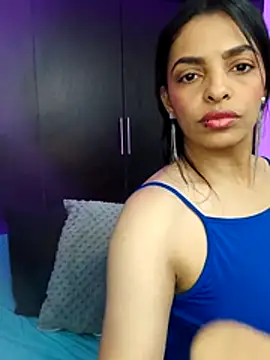 Heda-soSo online show from April 9, 2026, 3:29 pm