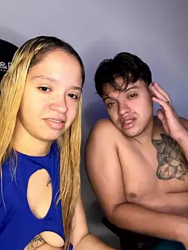 S JM16 online show from April 17, 2026, 6:27 am