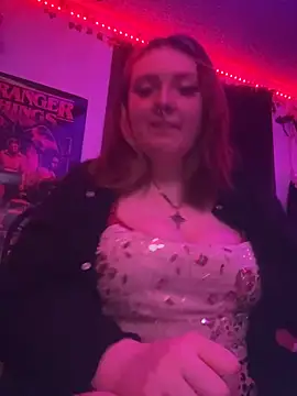 miabby20 online show from June 16, 2026, 5:40 am