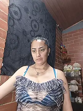 Alexandrina online show from April 9, 2026, 4:13 pm