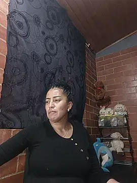 Alexandrina online show from April 8, 2026, 10:11 pm