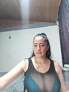 Alexandrina online show from February 5, 2026, 6:59 pm