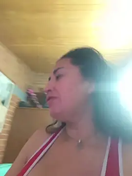 Snapshot of Alexandrina chatting on November 29, 2025, 3:56 pm Alexandrina online show from November 29, 2025, 3:56 pm