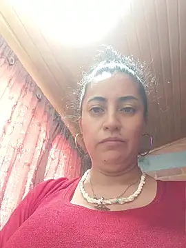 Alexandrina online show from March 23, 2026, 10:09 pm