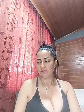 Alexandrina online show from February 8, 2026, 5:21 pm