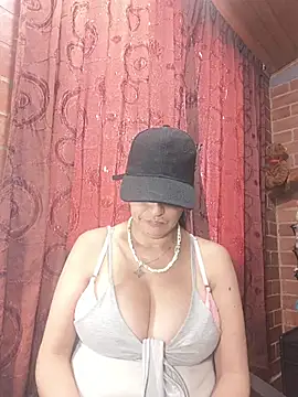 Alexandrina online show from March 30, 2026, 9:38 pm