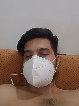 Snapshot of Thedickyoulove19 chatting on June 12, 2026, 9:40 am Thedickyoulove19 online show from June 12, 2026, 9:40 am