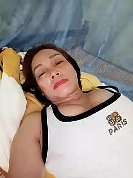 Lyly22x online show from April 5, 2026, 3:30 pm