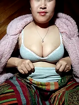 halenka 00 online show from March 19, 2026, 12:38 pm