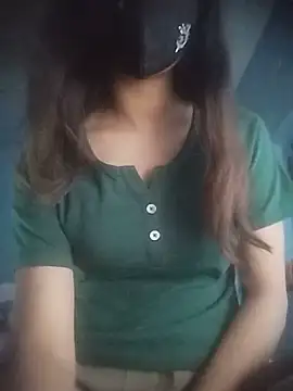 Tasty Cherry online show from July 15, 2026, 2:46 pm