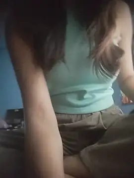 Tasty Cherry online show from July 16, 2026, 1:08 pm