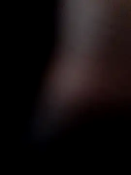 bodymassage455 online show from April 12, 2026, 10:07 am