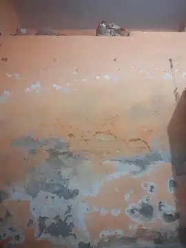 bodymassage455 online show from April 6, 2026, 1:12 pm