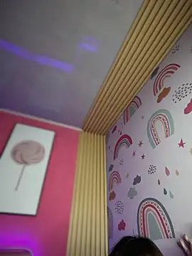 Dakota  LS online show from April 18, 2026, 7:29 pm