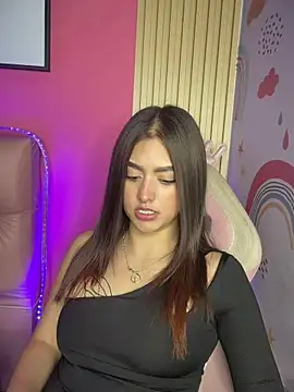 Dakota  LS online show from April 11, 2026, 7:17 pm