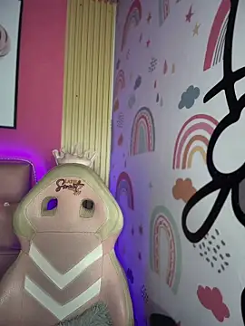 Dakota  LS online show from April 16, 2026, 1:01 pm