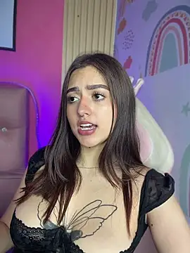 Dakota  LS online show from April 15, 2026, 1:04 pm