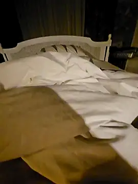 dufatcock online show from March 27, 2026, 11:05 pm