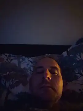 dufatcock online show from May 23, 2026, 1:59 am