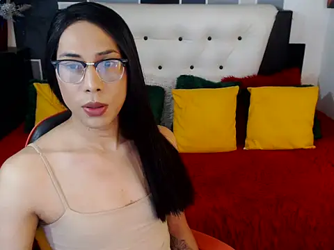 alise capell online show from May 27, 2026, 5:42 pm