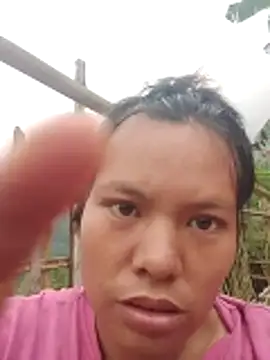 Lanin-i online show from May 8, 2026, 10:52 am
