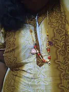 tamilkeerthana online show from May 12, 2026, 6:14 pm