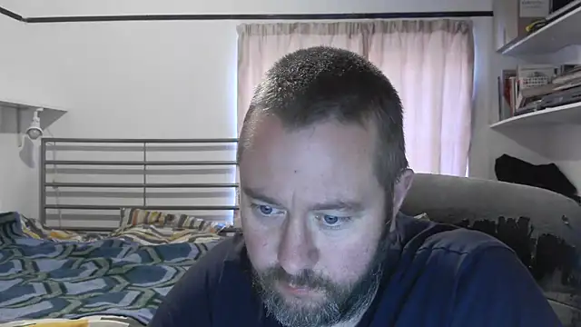 JobeySays online show from April 9, 2026, 5:52 pm