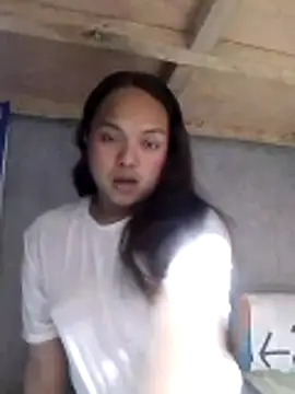 TylaXoxo online show from June 3, 2026, 11:55 am