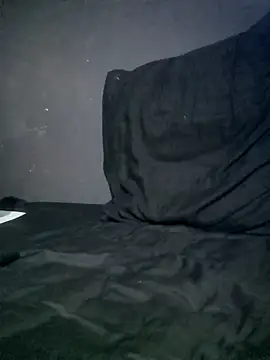 Tumi707 online show from April 18, 2026, 2:58 am