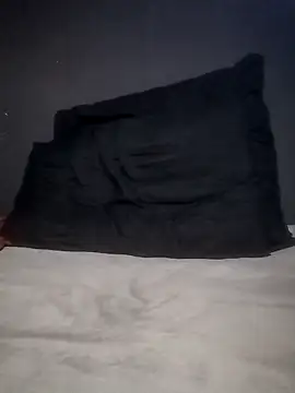 Tumi707 online show from April 10, 2026, 9:11 pm