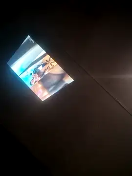 Tumi707 online show from April 5, 2026, 9:43 pm