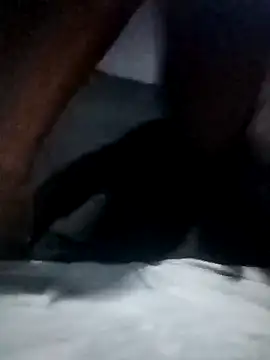 Tumi707 online show from April 9, 2026, 10:16 pm