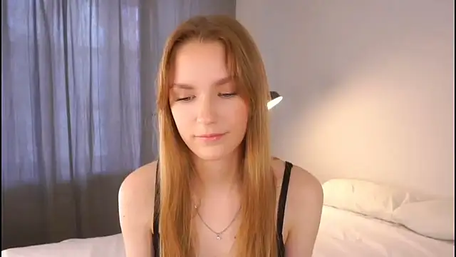 HellenSlavis online show from April 8, 2026, 9:22 am