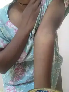 ms ruby  online show from March 21, 2026, 5:41 am