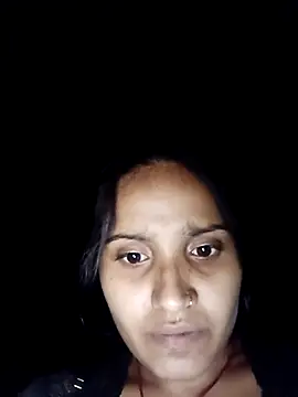 Snapshot of Sonal-rani chatting on March 31, 2026, 5:26 pm Sonal-rani online show from March 31, 2026, 5:26 pm