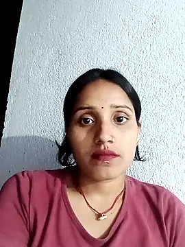 Snapshot of Sonal-rani chatting on March 12, 2026, 4:00 pm Sonal-rani online show from March 12, 2026, 4:00 pm