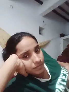 Snapshot of Sonal-rani chatting on May 20, 2026, 4:48 pm Sonal-rani online show from May 20, 2026, 4:48 pm