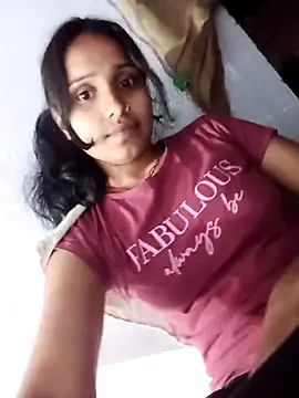 Snapshot of Sonal-rani chatting on March 21, 2026, 6:23 pm Sonal-rani online show from March 21, 2026, 6:23 pm