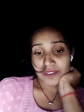 Snapshot of Sonal-rani chatting on April 9, 2026, 5:08 pm Sonal-rani online show from April 9, 2026, 5:08 pm