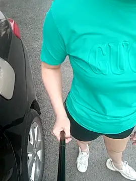 Simmory online show from April 12, 2026, 10:29 am