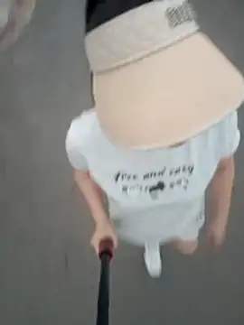 Simmory online show from April 10, 2026, 10:55 am