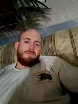 redandjuicy online show from March 28, 2026, 3:29 am