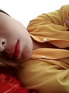 candy flo online show from March 27, 2026, 9:21 am