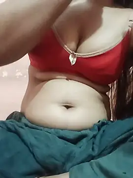 saniya 008 online show from July 25, 2026, 9:39 am