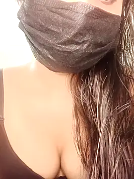 saniya 008 online show from April 6, 2026, 6:03 am