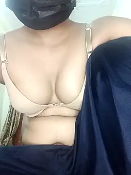 saniya 008 online show from March 21, 2026, 9:47 am